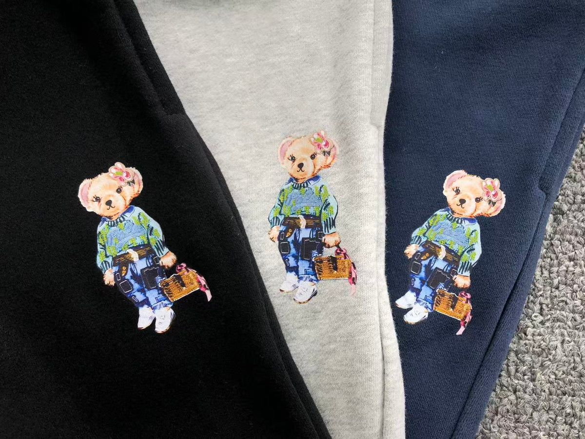 Ralph Lauren Hoodie