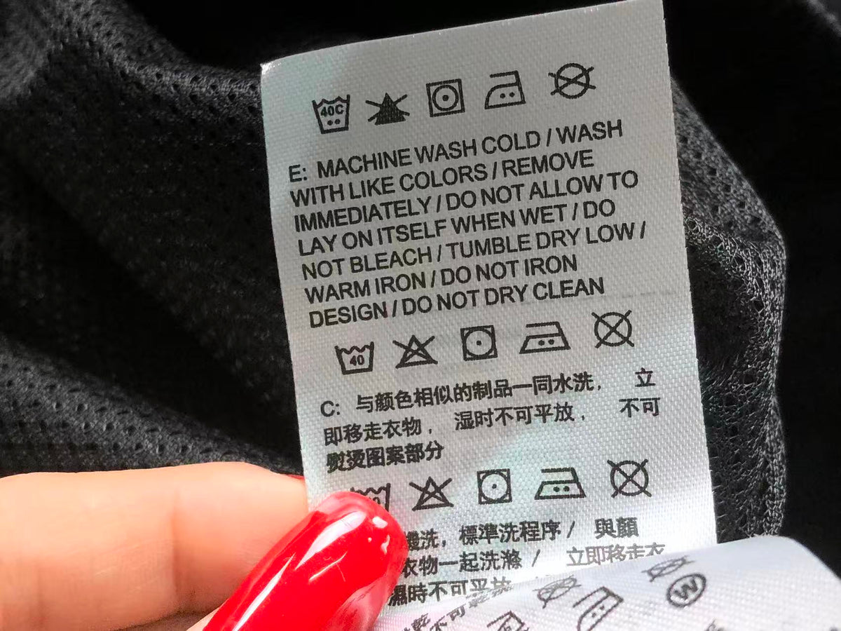 N1K Jacket