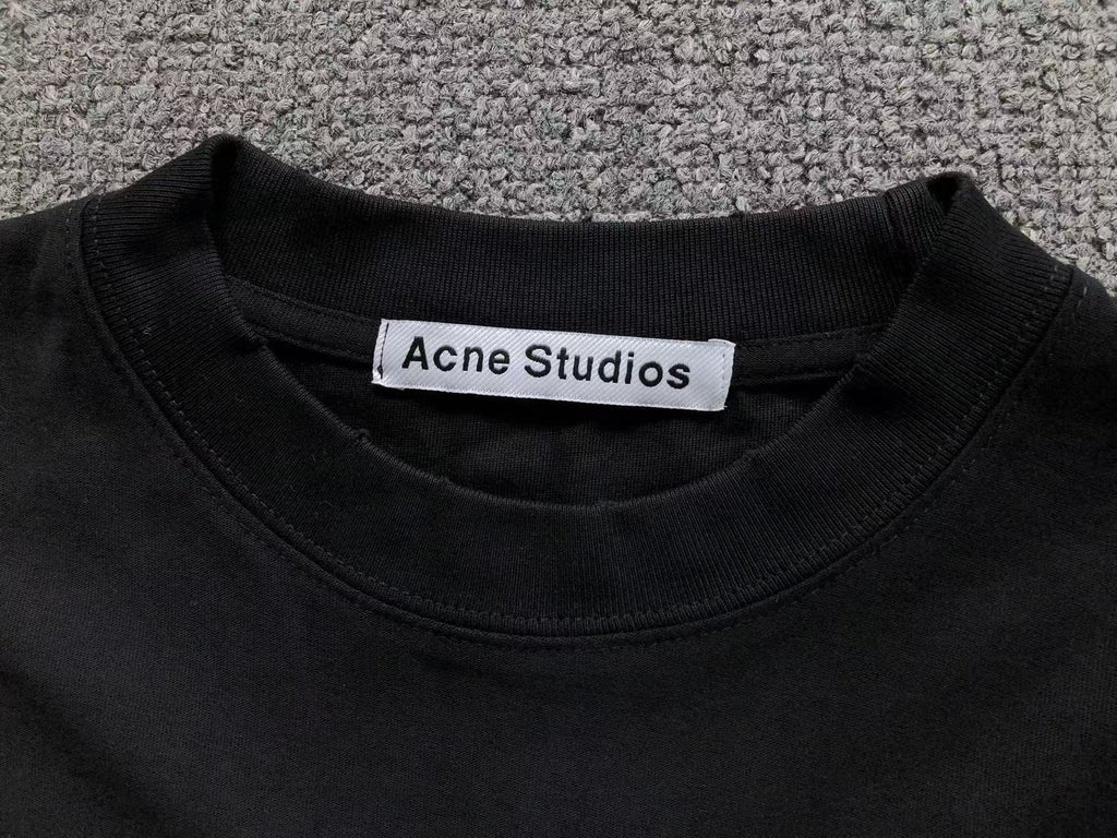 AcneStdios Tshirt