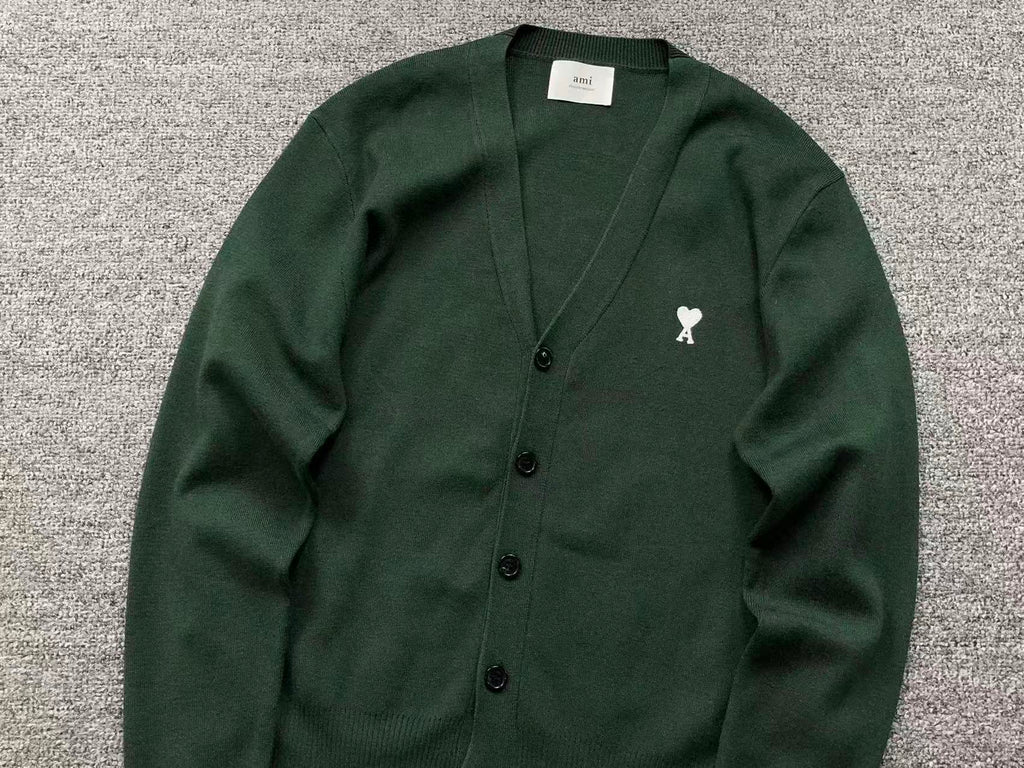 Am1 Sweater