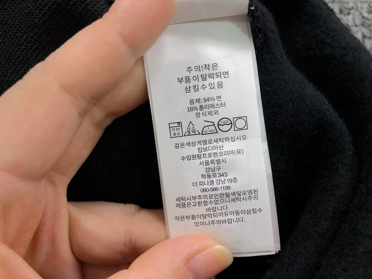 Ralph Lauren Hoodie