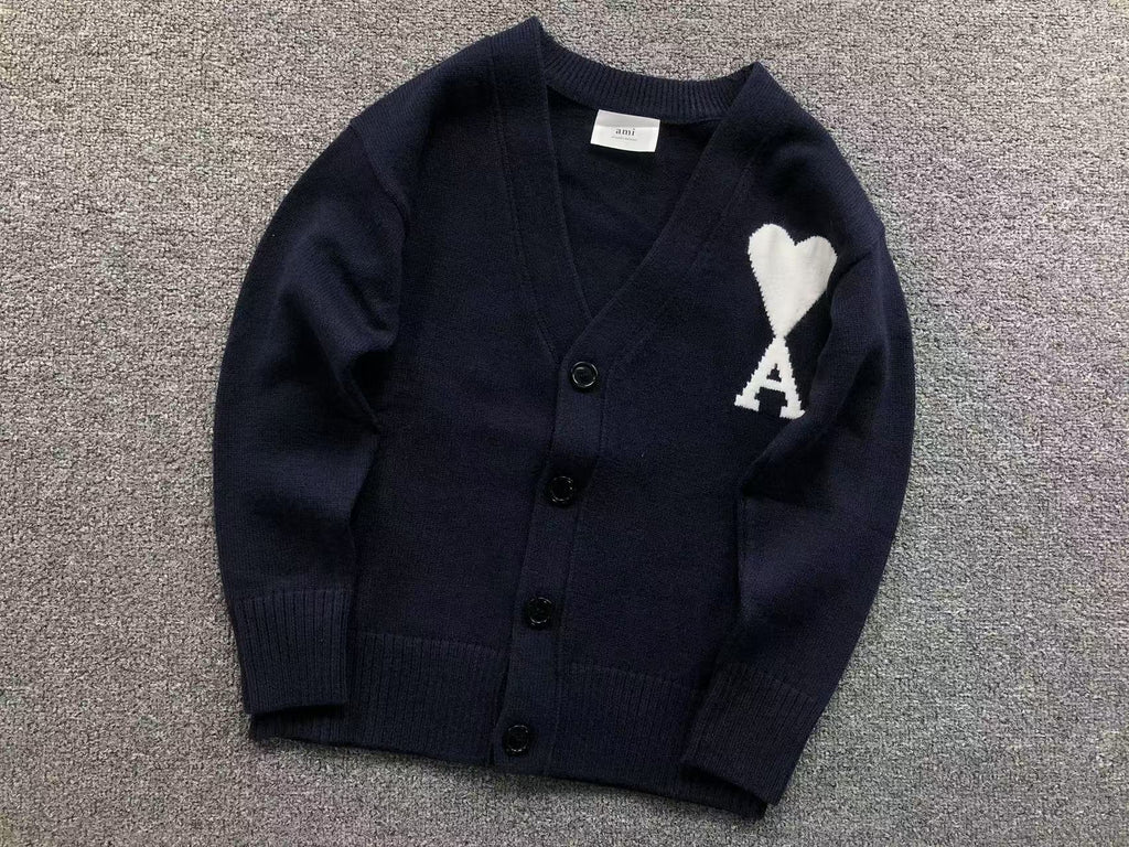 Am1 Sweater