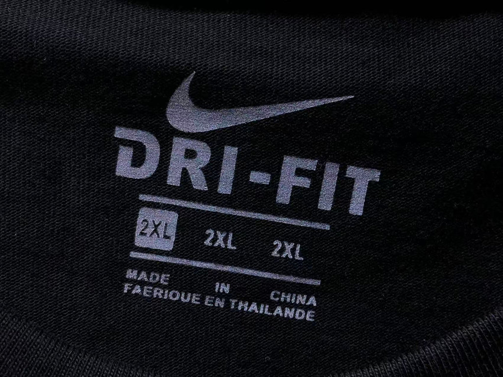 N1K Tshirt