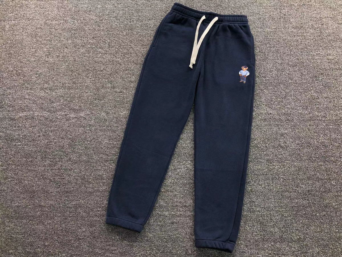 Ralph Lauren Hoodie