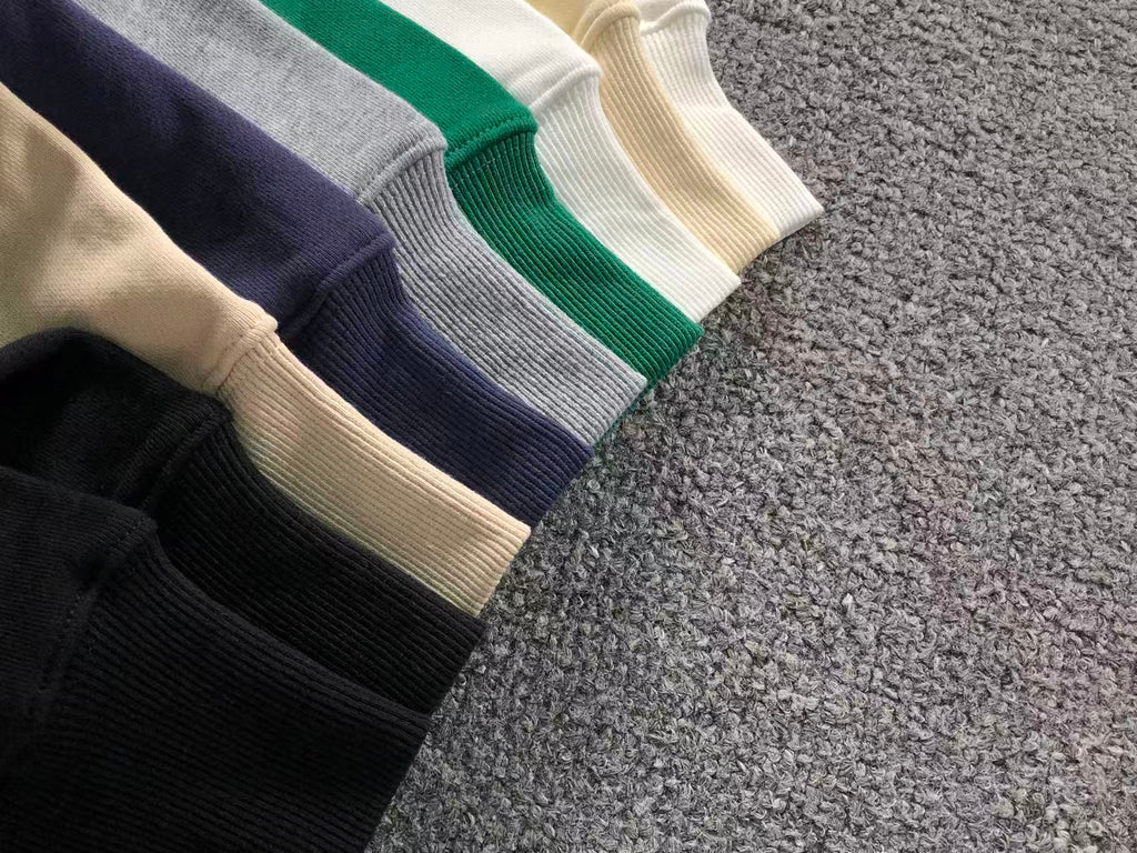 Am1 Hoodie Pants