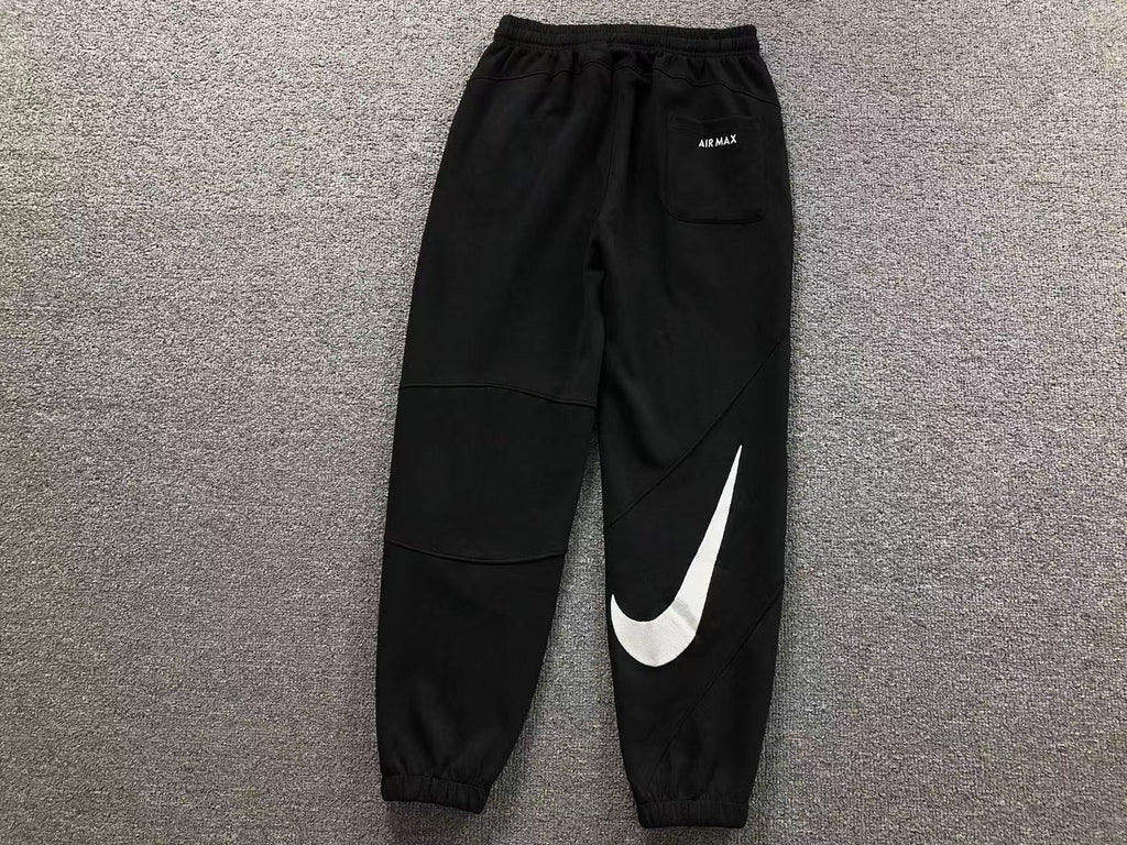 N1K Pants