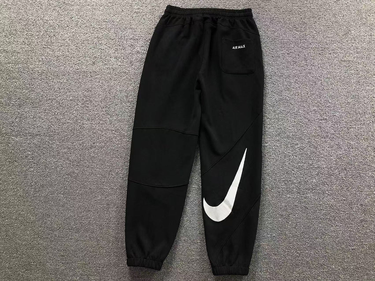 N1K Pants