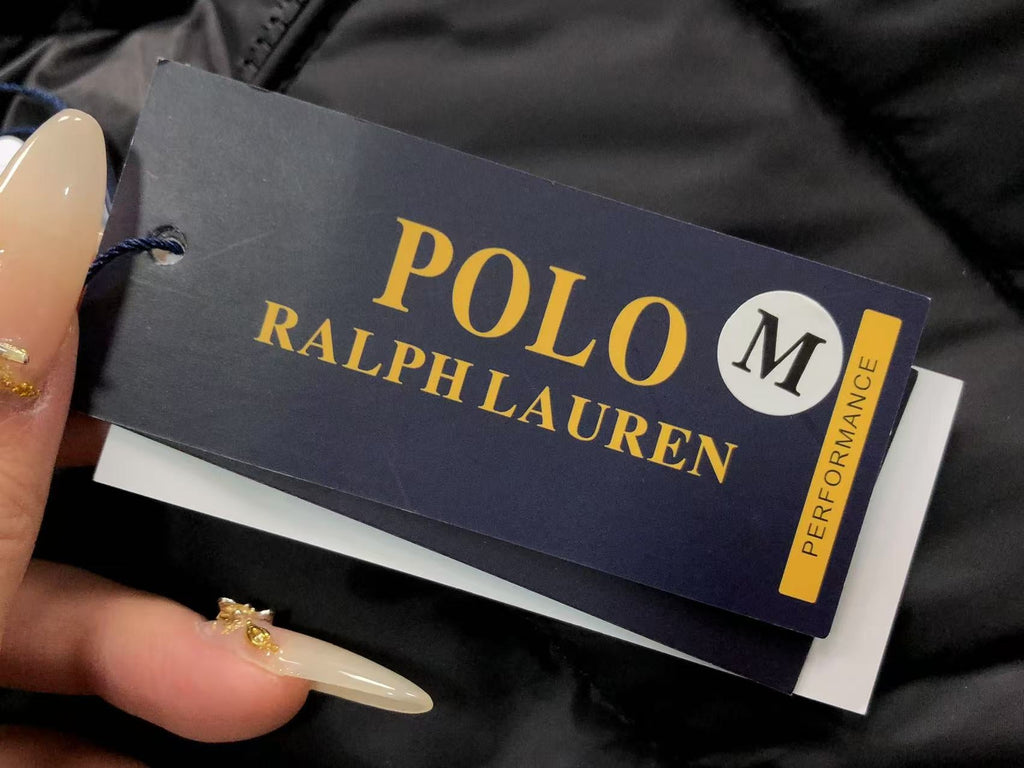 Ralph Lauren Jacket