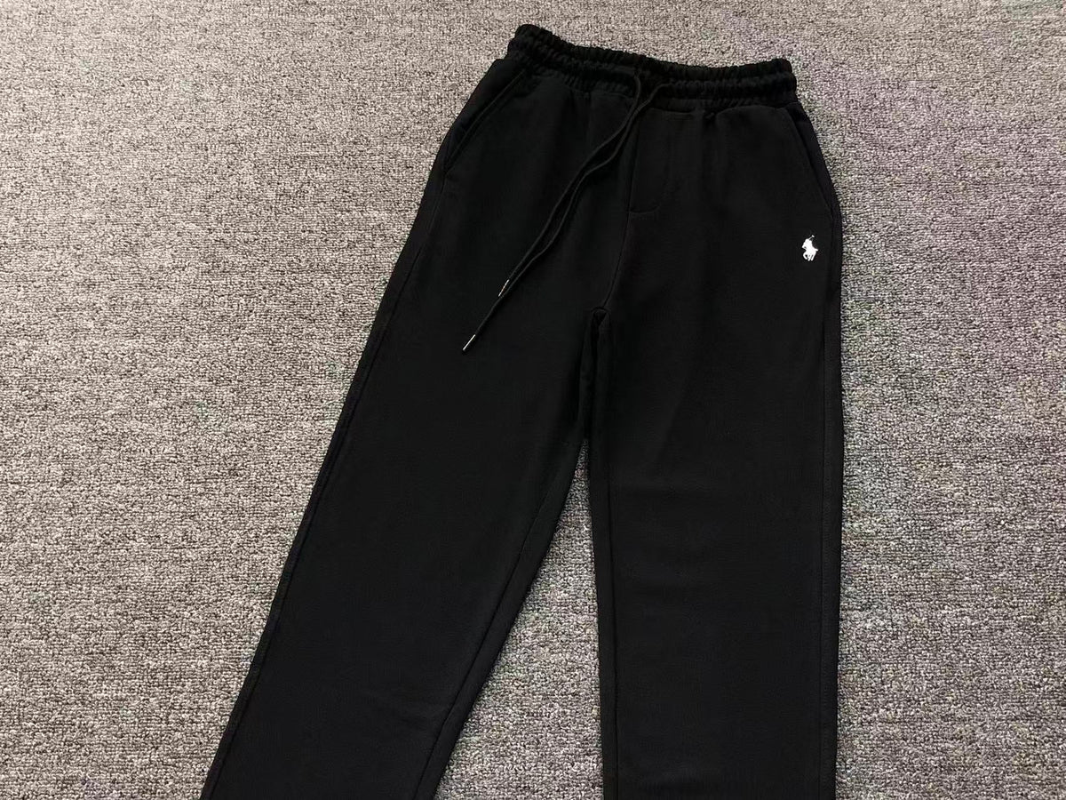 Ralph Lauren Hoodie & Pants