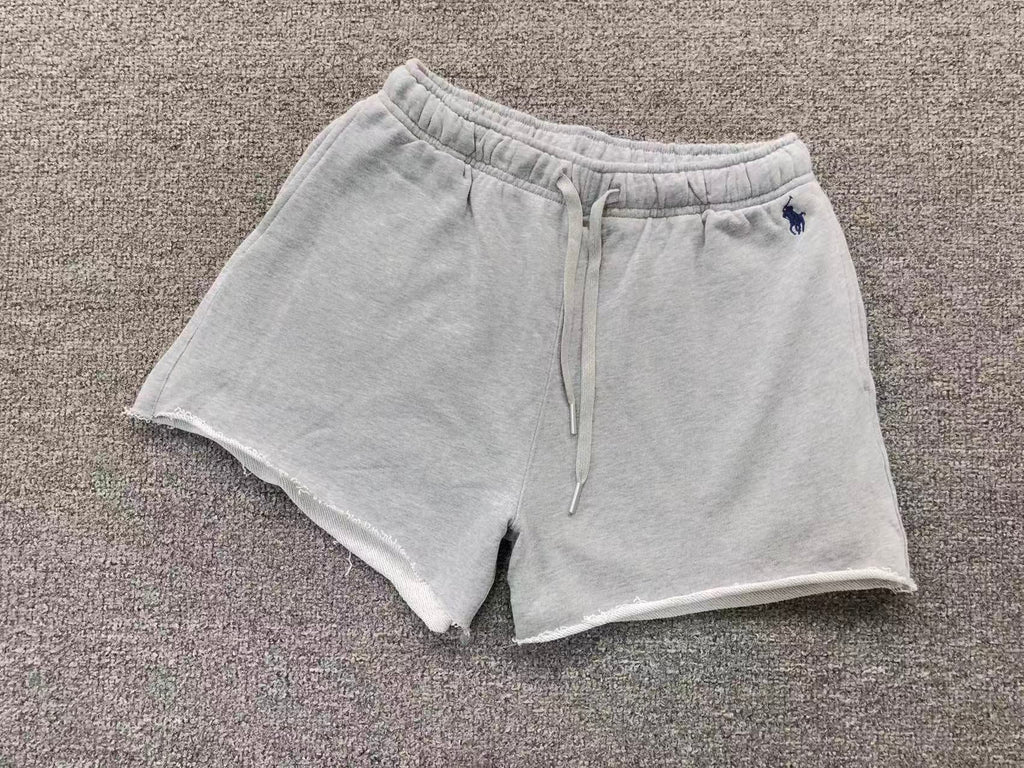 Ralph Lauren Hoodie Female