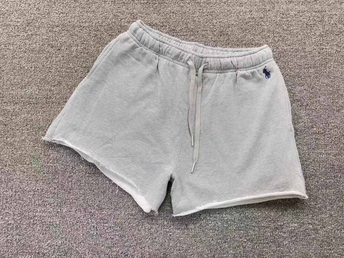 Ralph Lauren Hoodie Female
