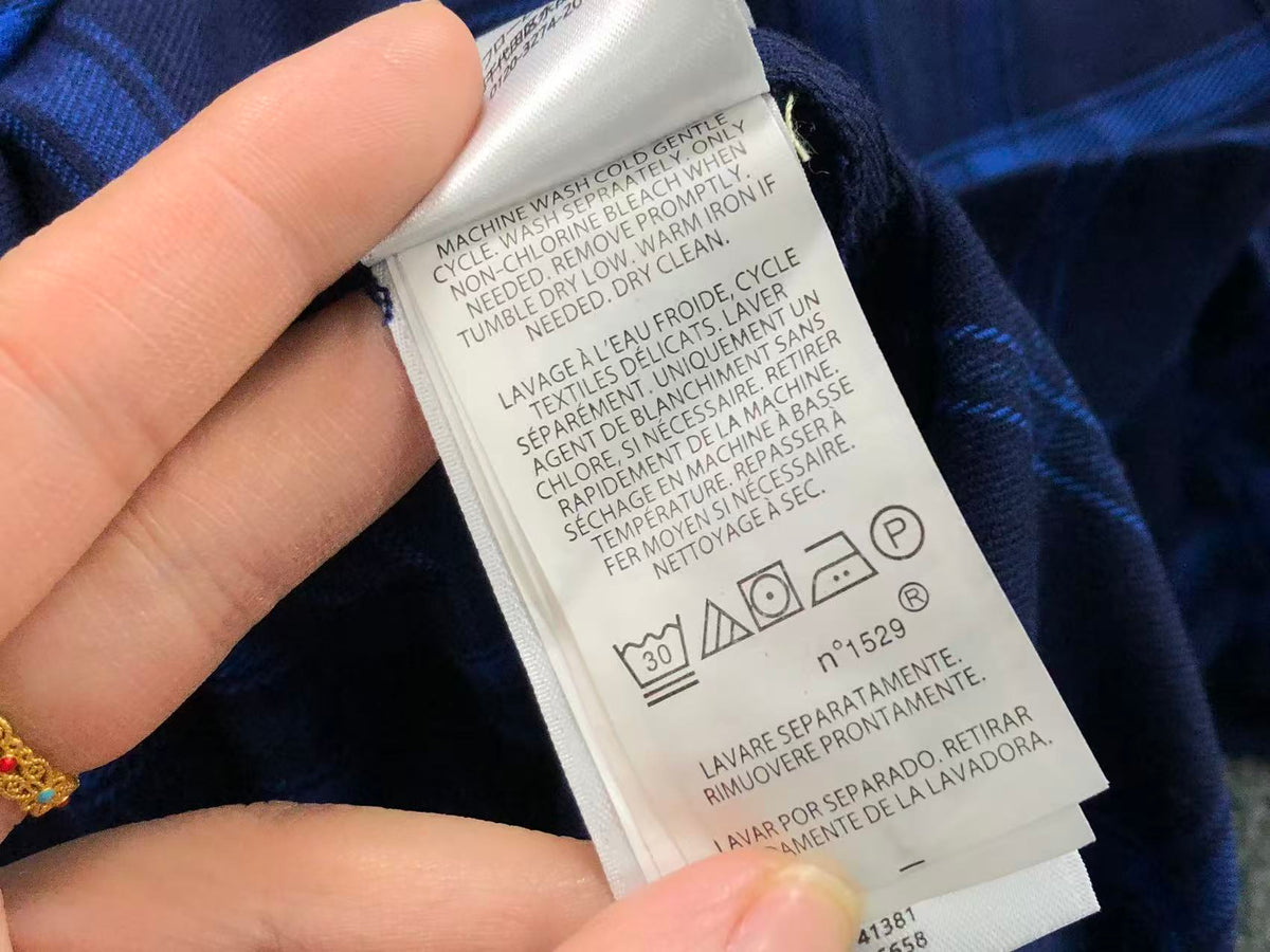 Ralph Lauren Shirt