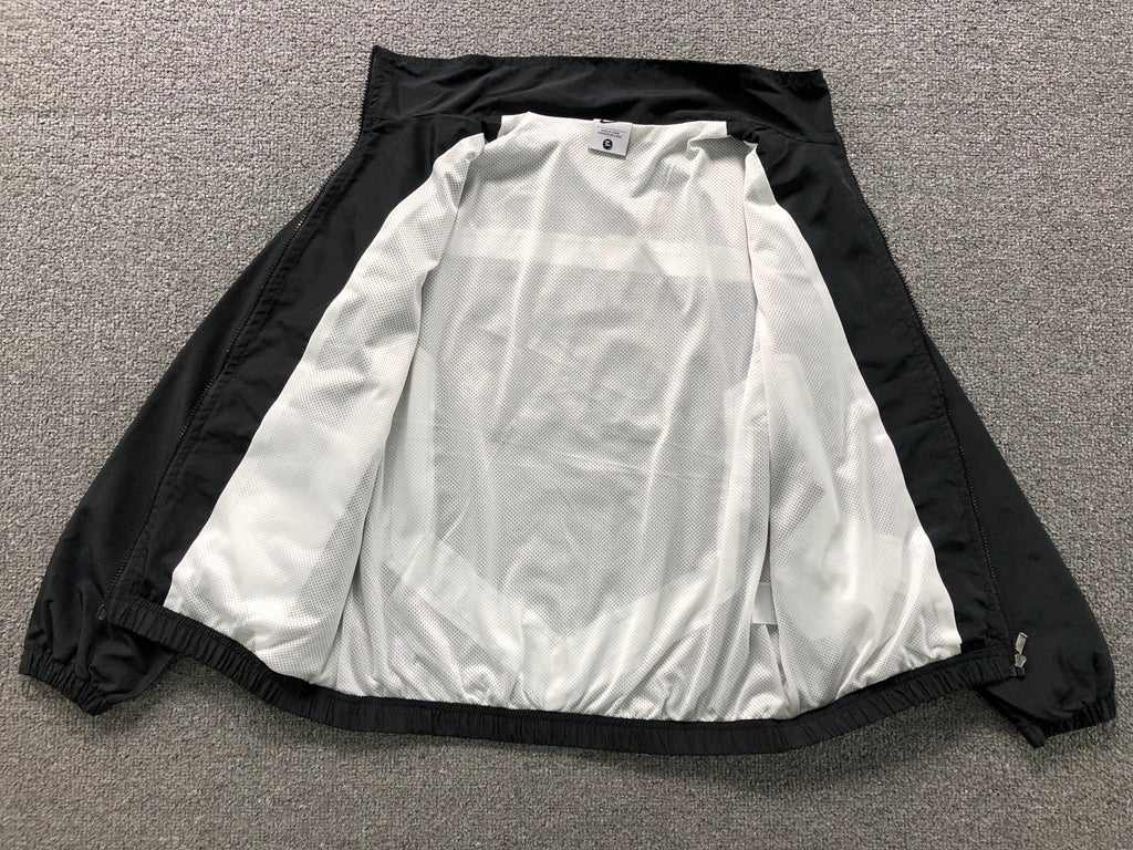 N1K Pants