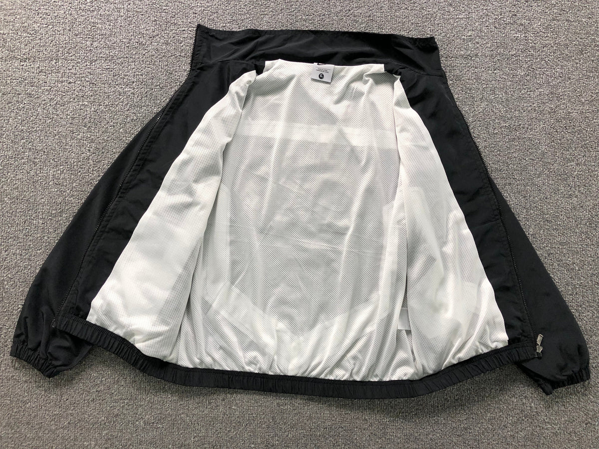 N1K Pants