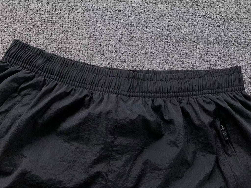 N1K Pants