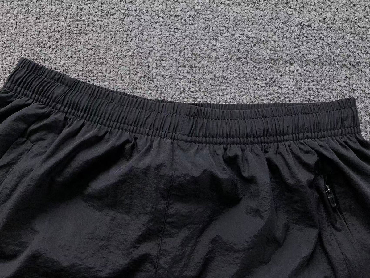 N1K Pants