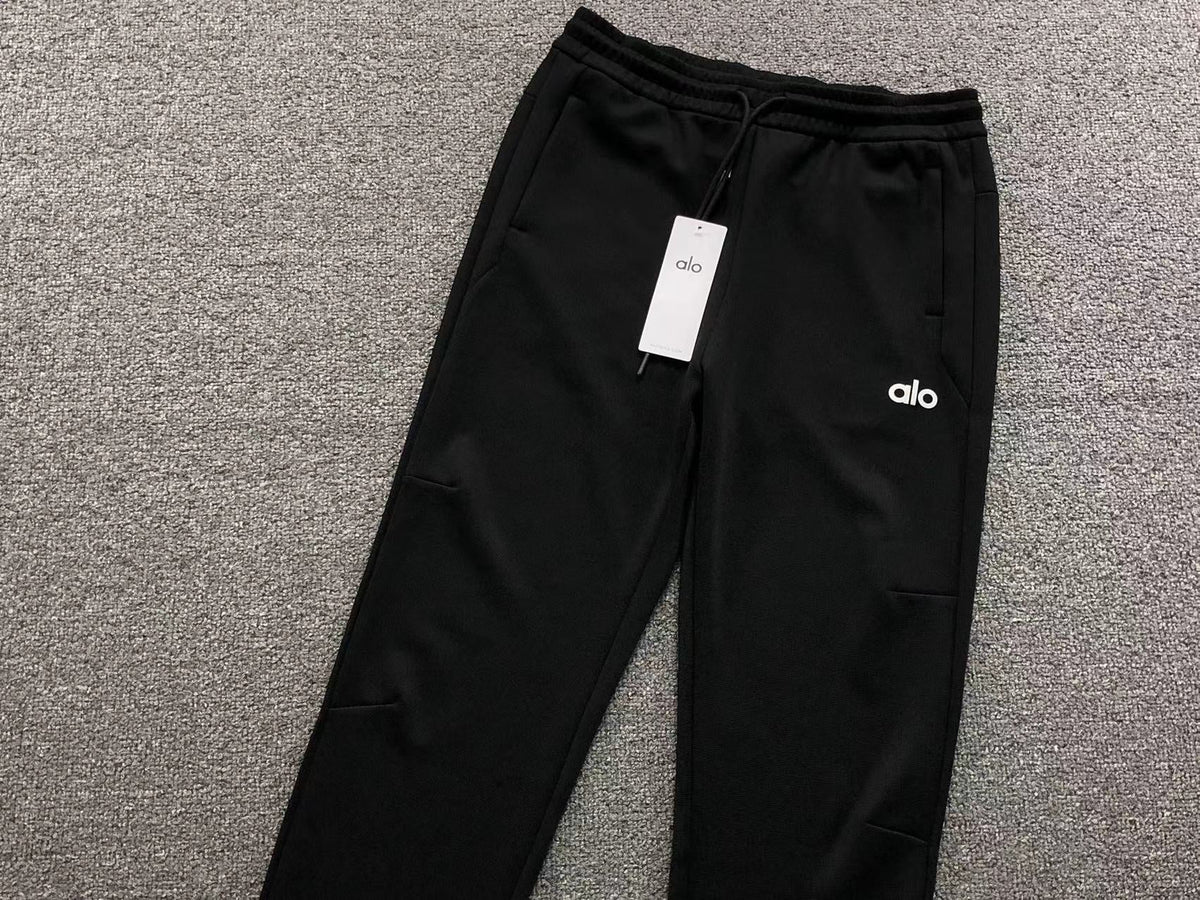 A1O Pants