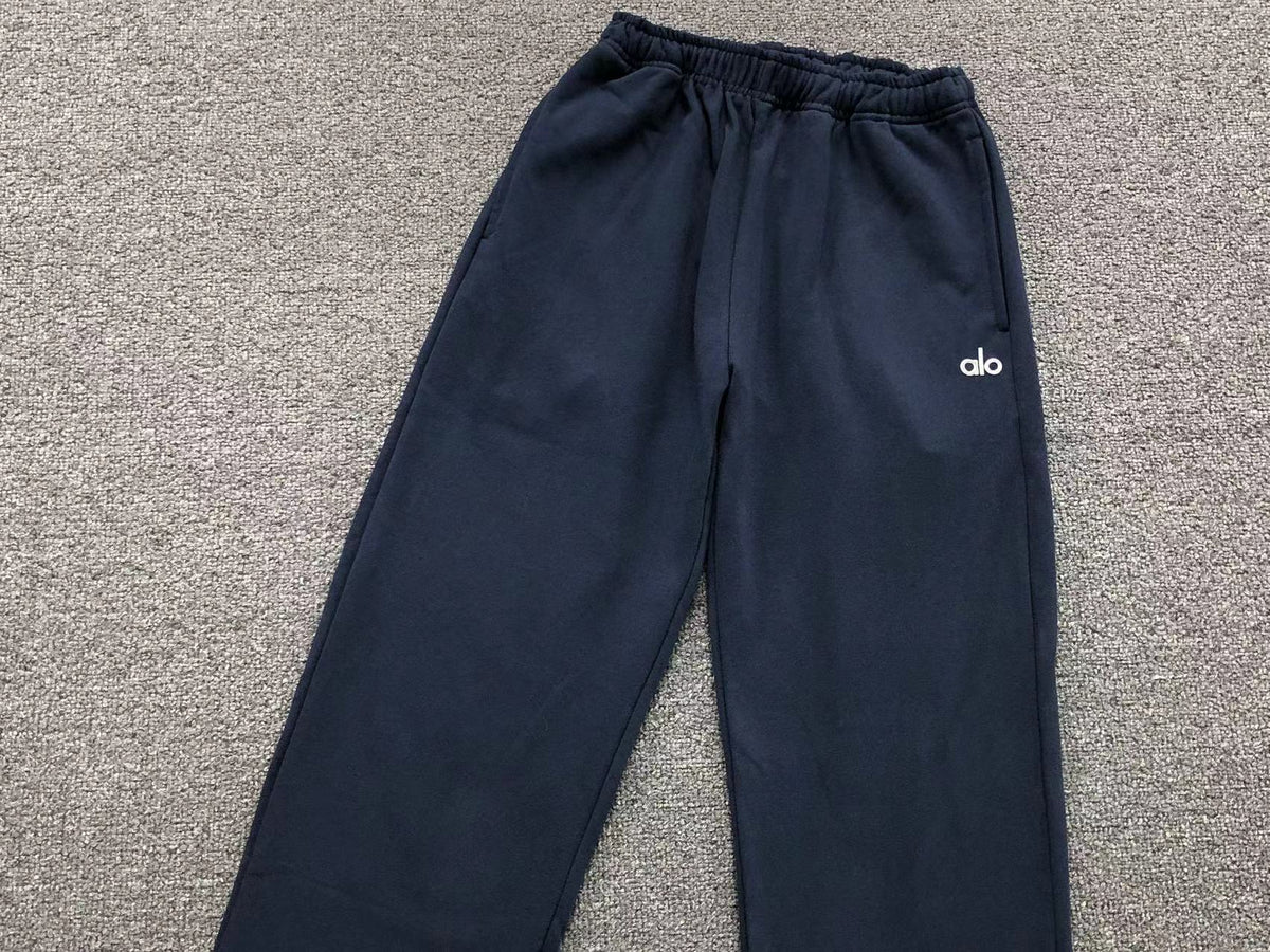 A1O Pants