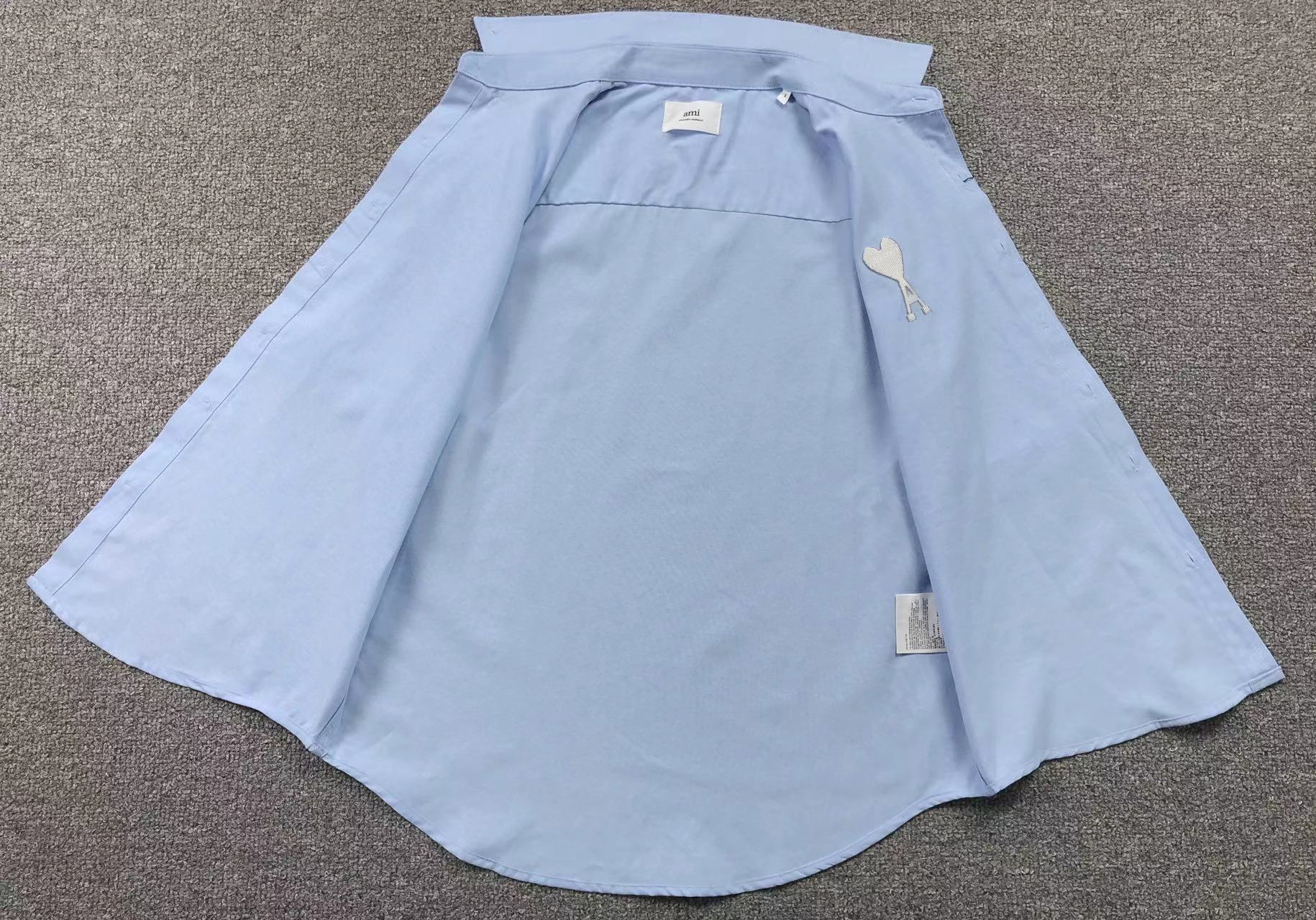 Am1 Shirt