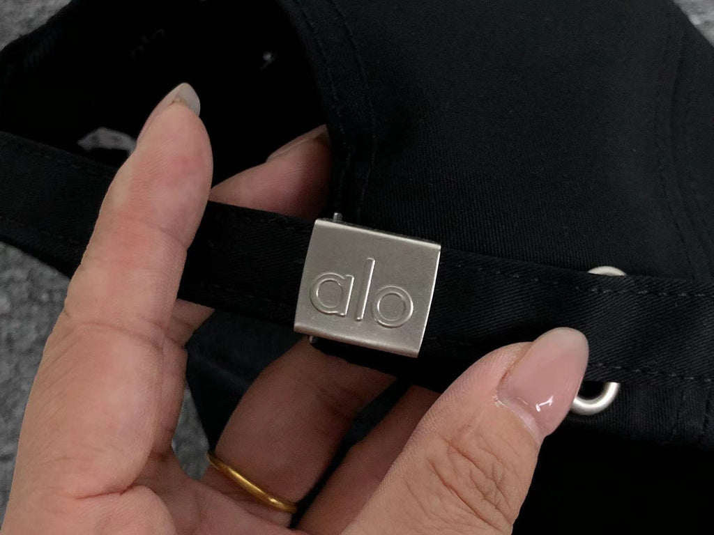 A1O Cap