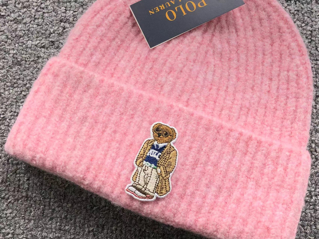 Ralph Lauren Cap