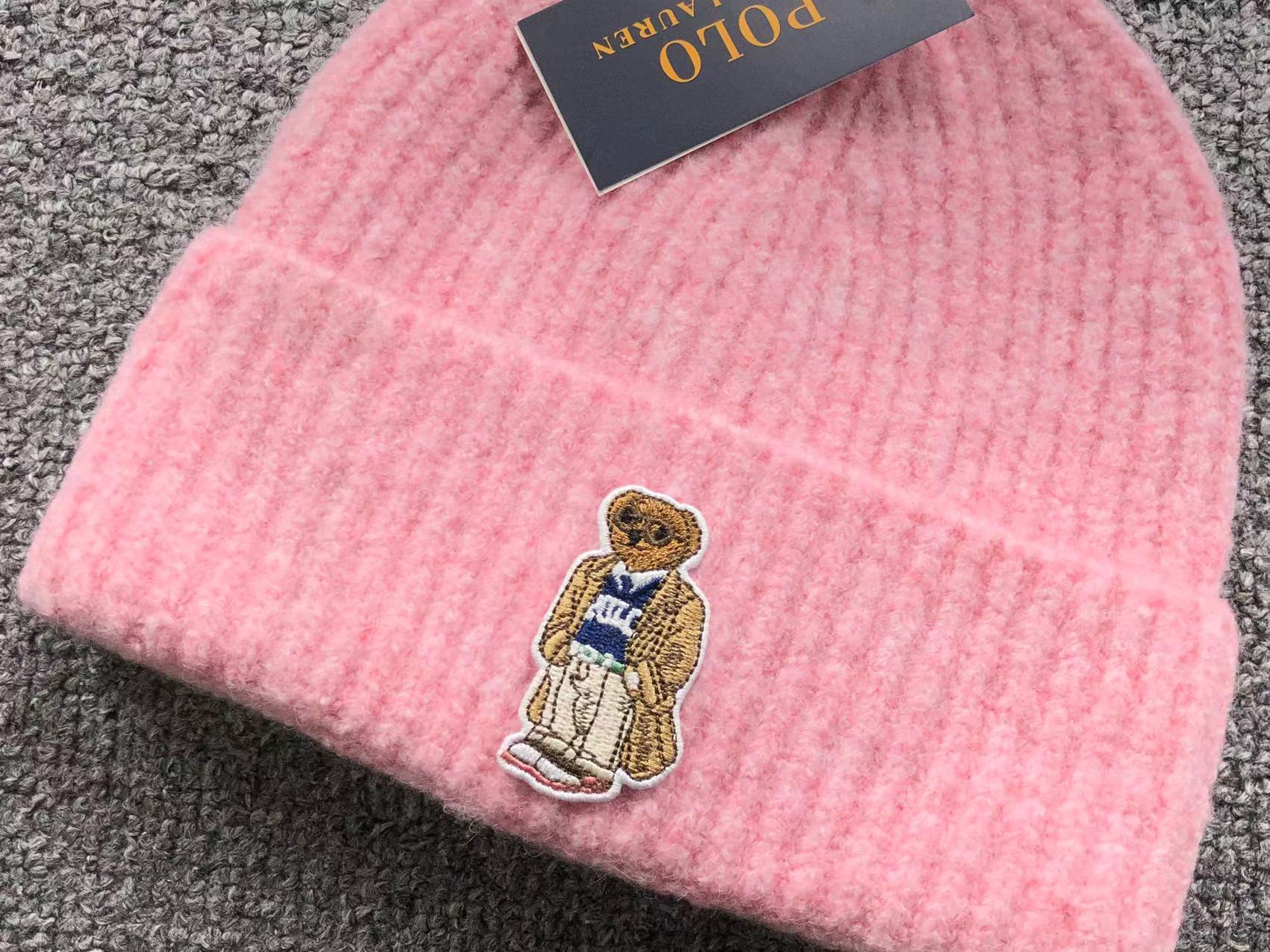 Ralph Lauren Cap