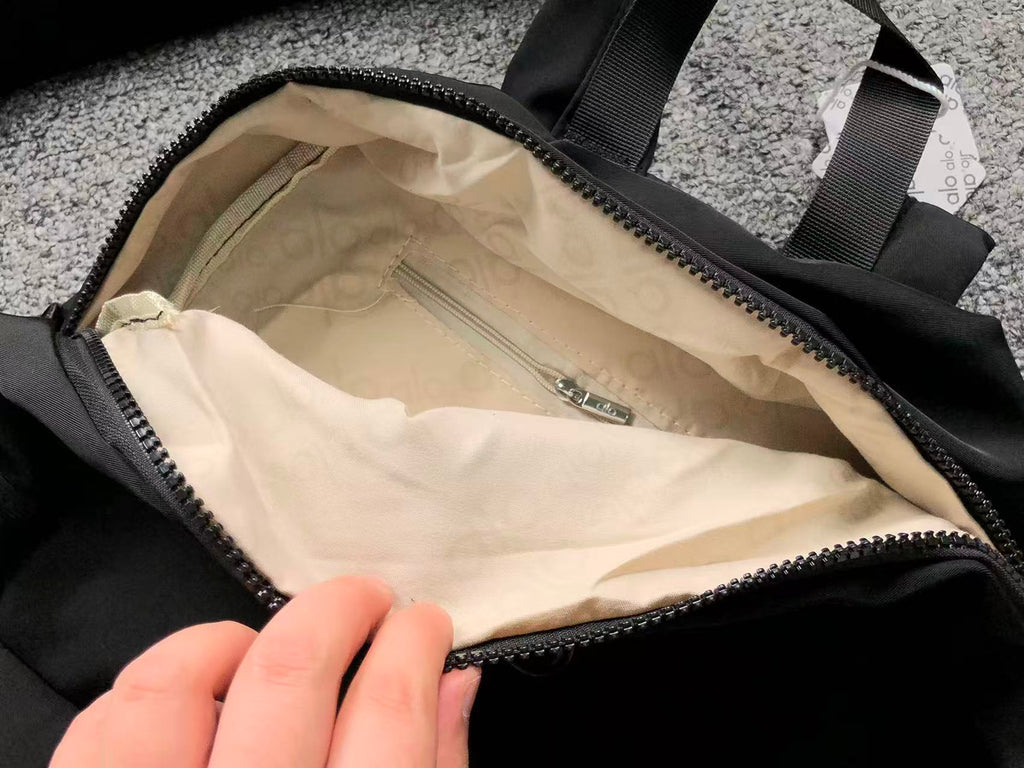 A1O Bag