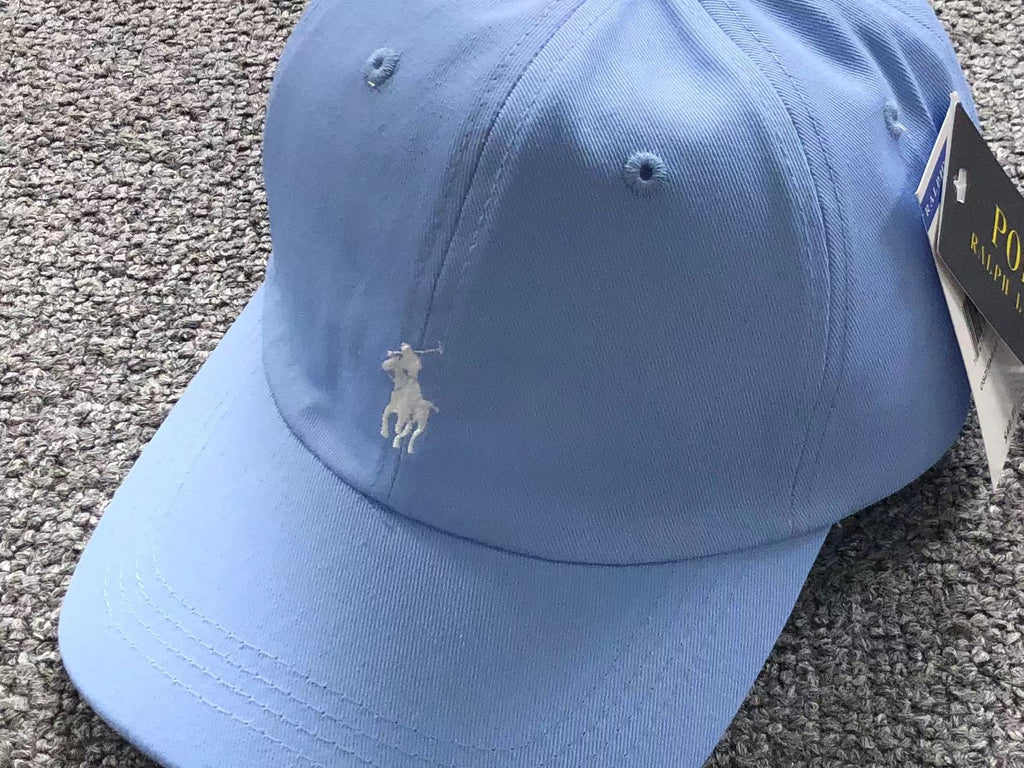 Ralph Lauren Cap