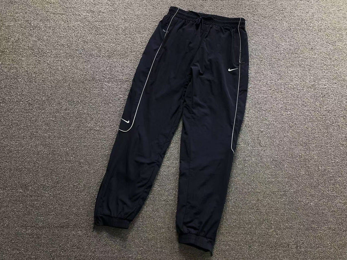 N1K Pants