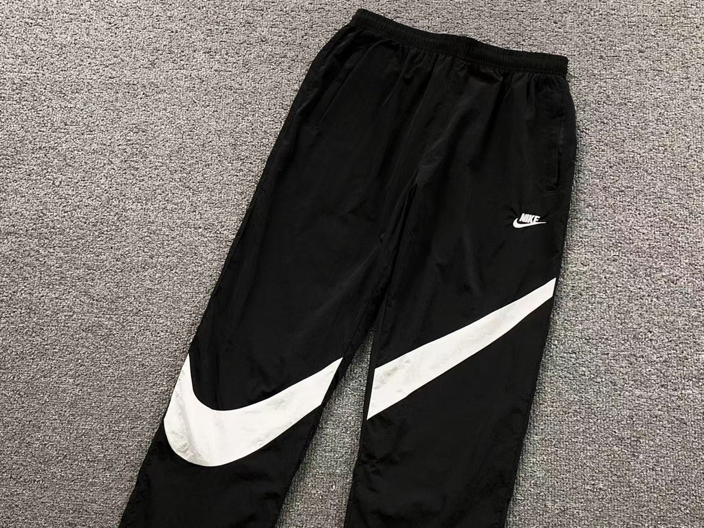 N1K Pants
