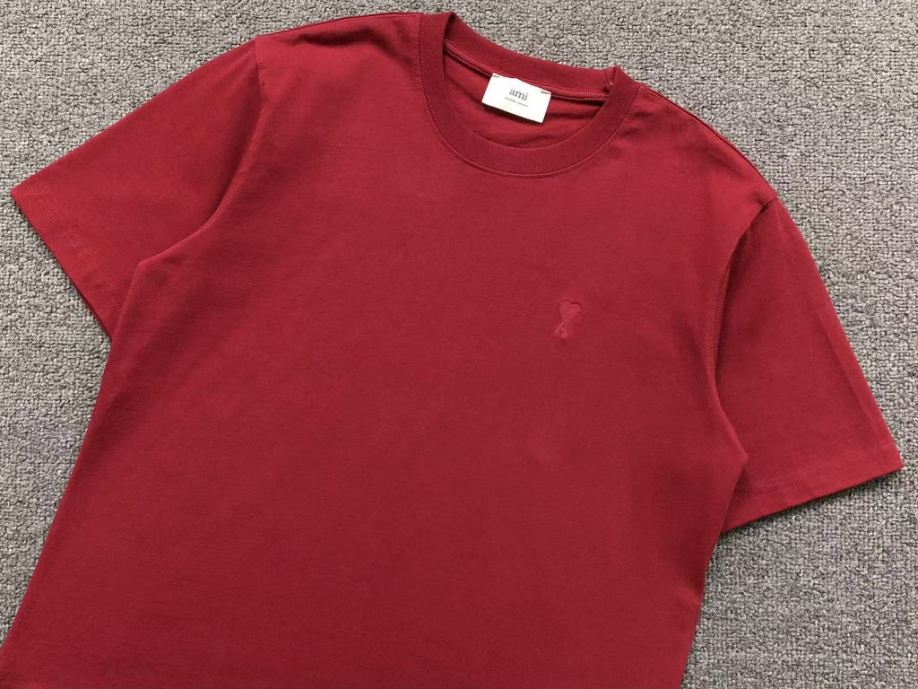 Am1 Tshirt