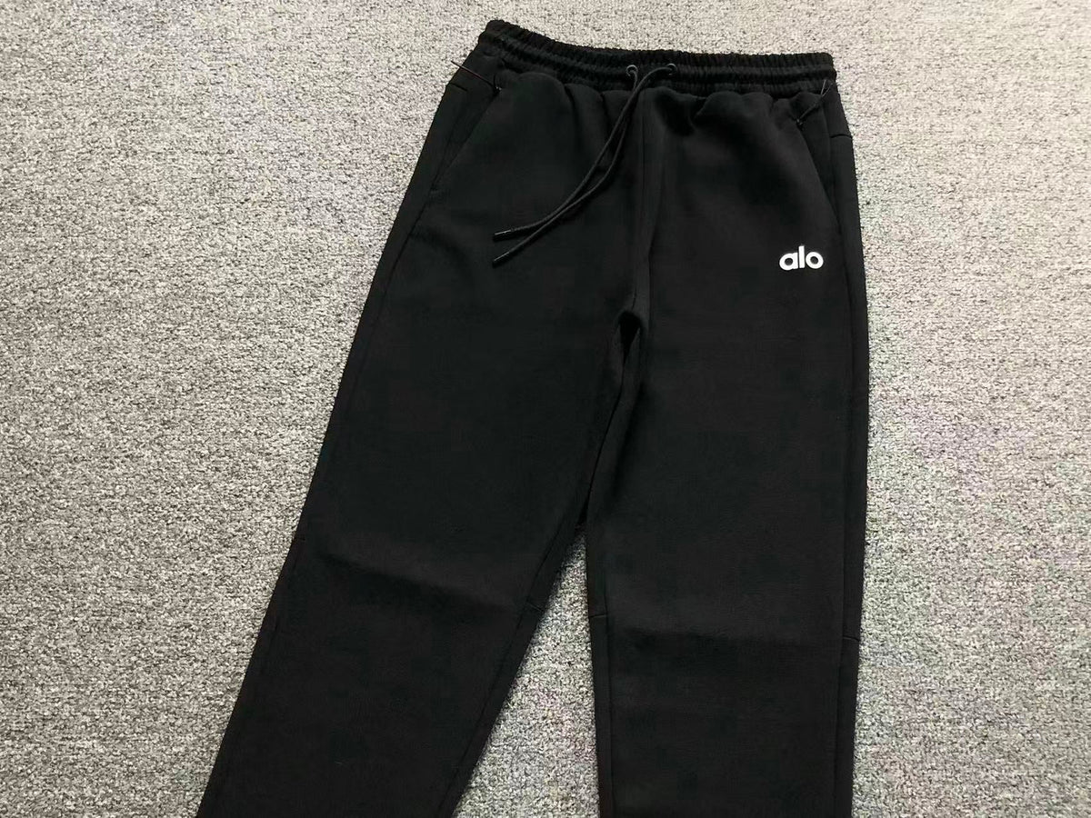 A1O Hoodie