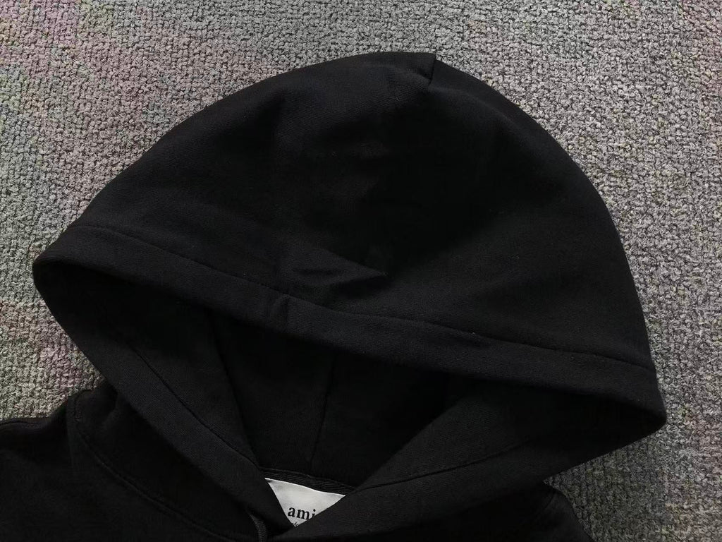 Am1 Hoodie