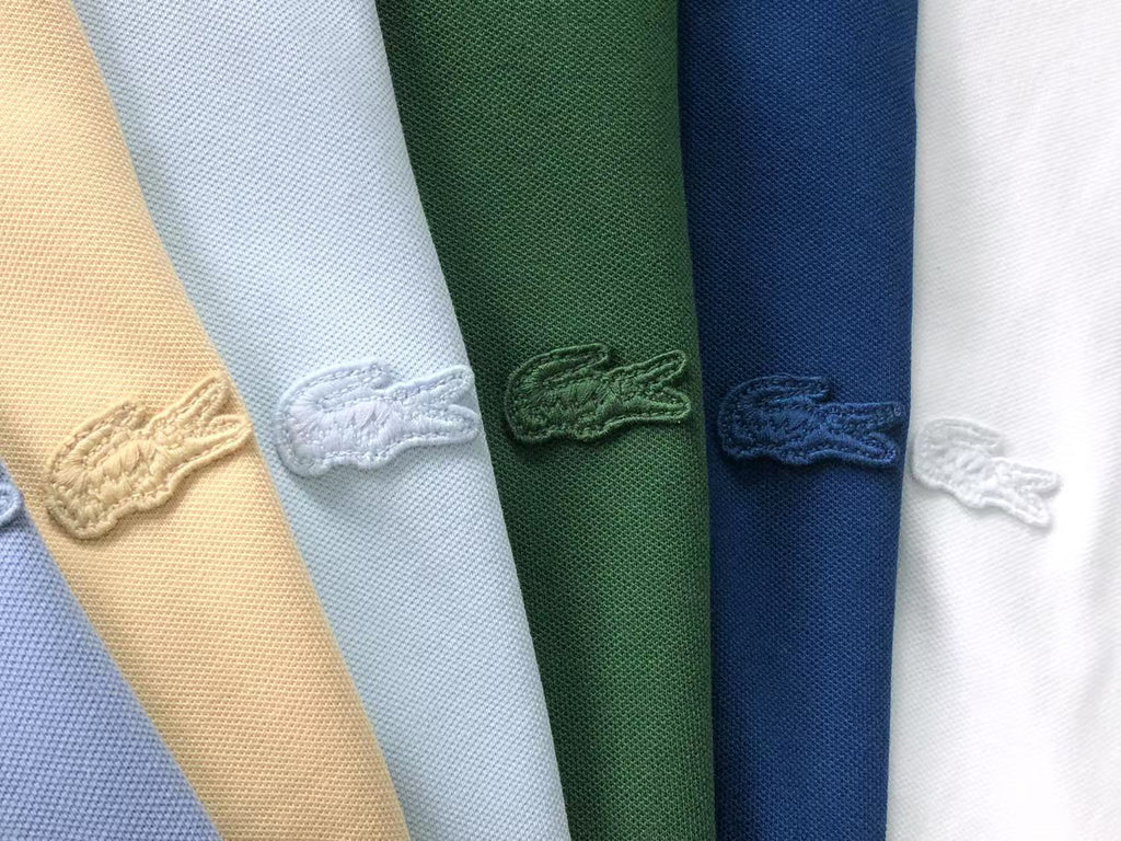 Classic Polo