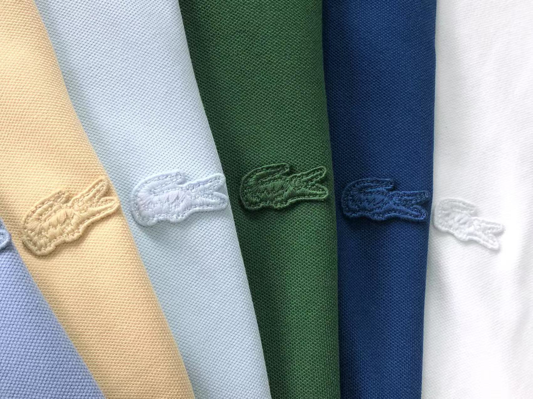 Classic Polo