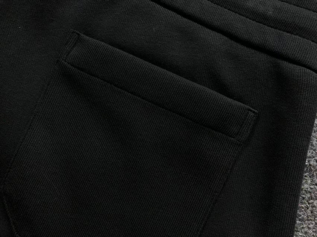 Ralph Lauren Tracksuit