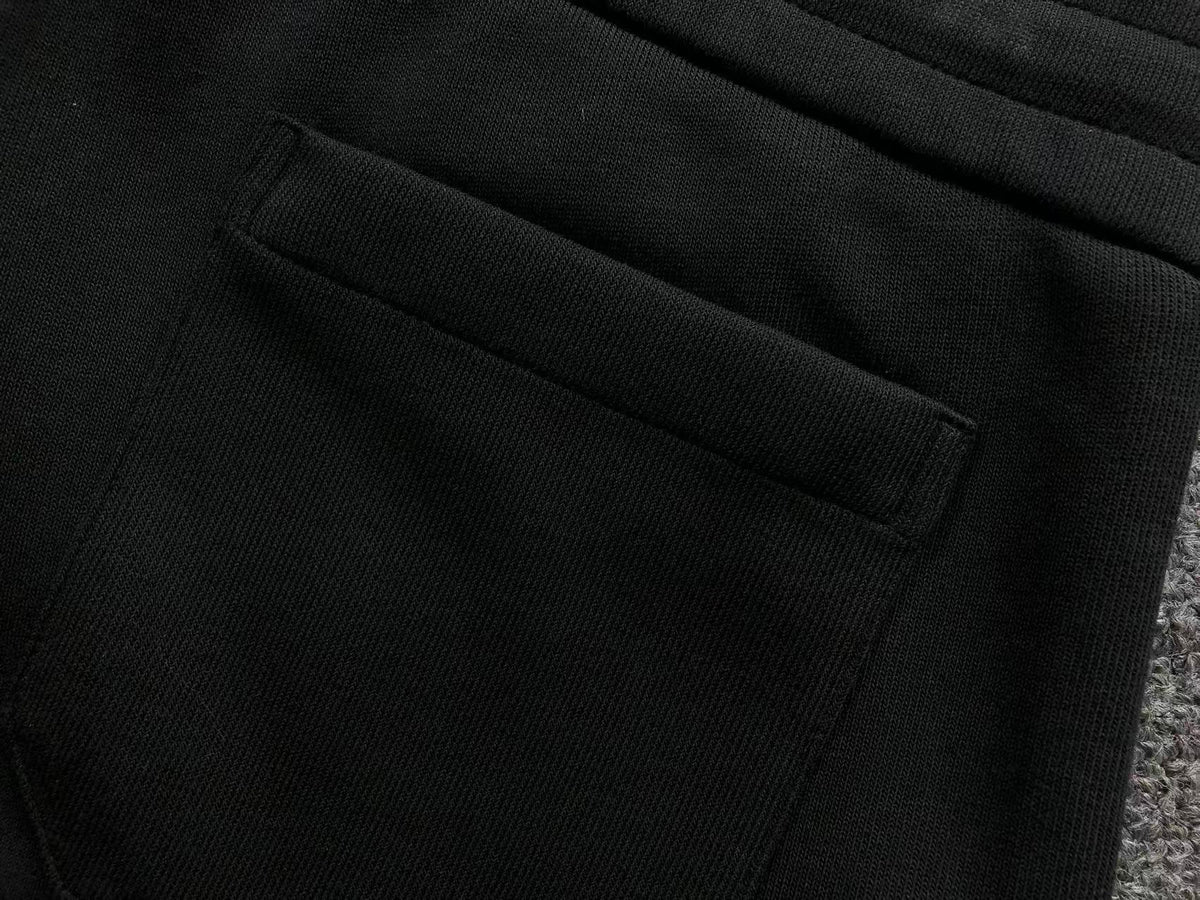 Ralph Lauren Tracksuit