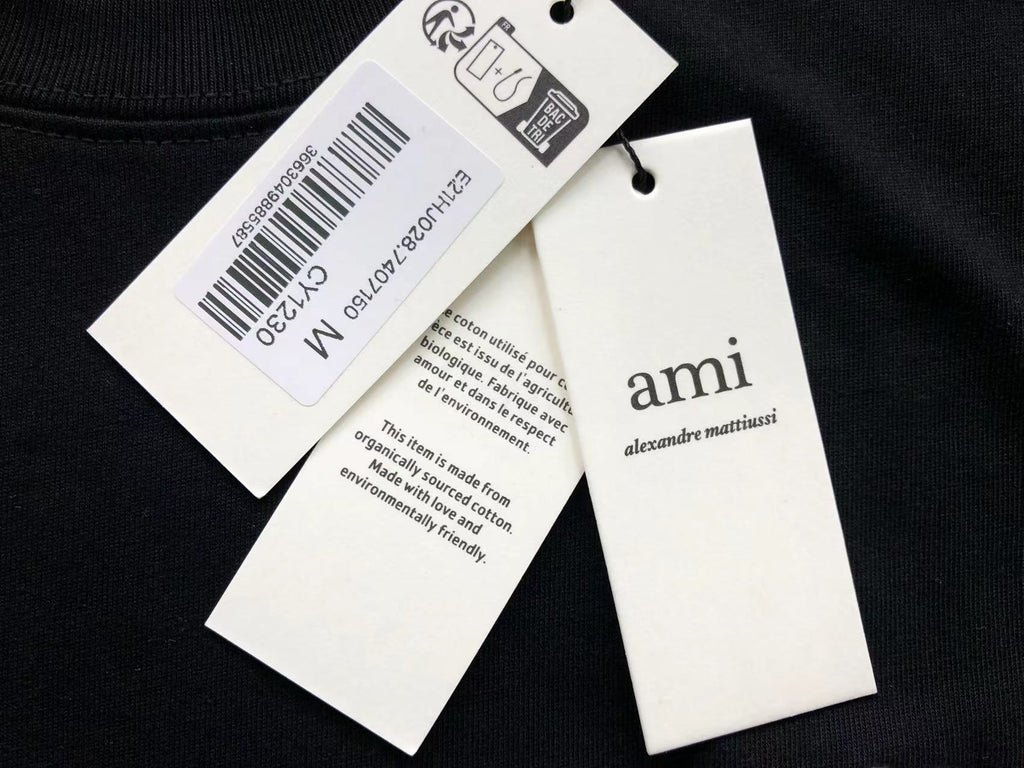 Am1 Tshirt