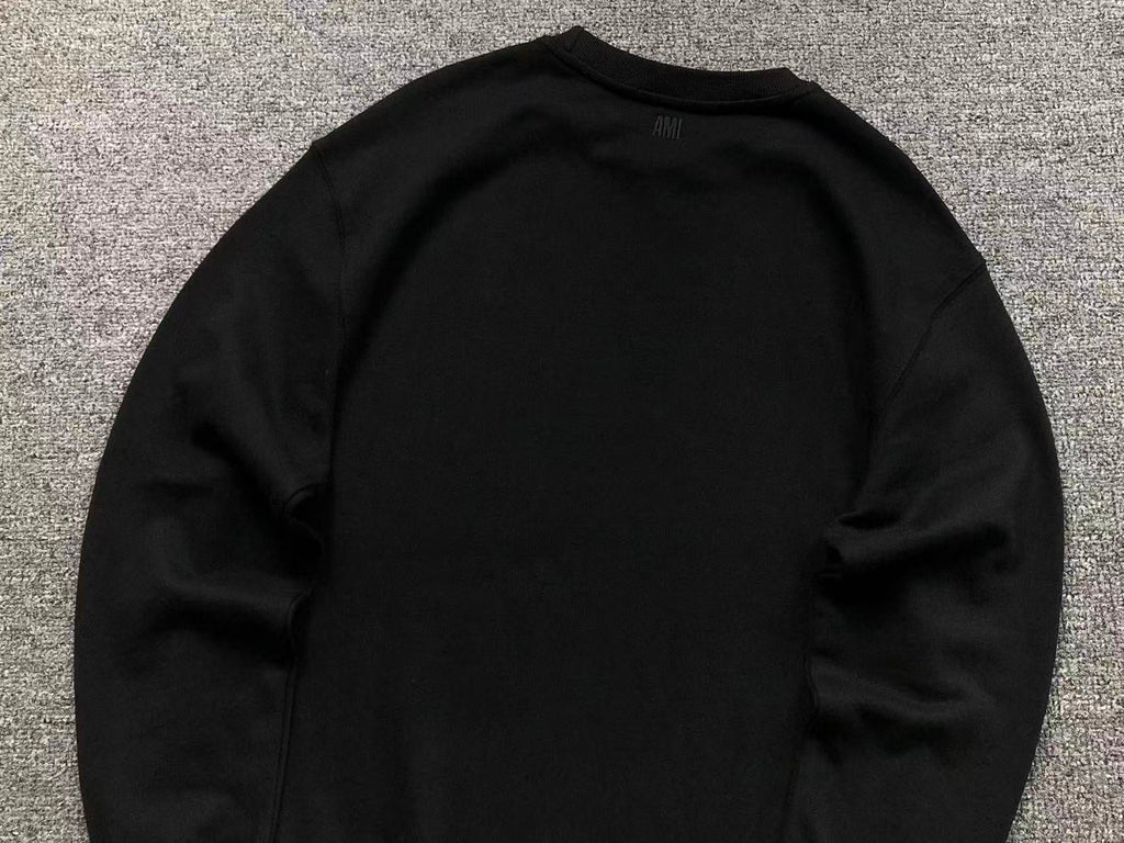 Am1 Hoodie