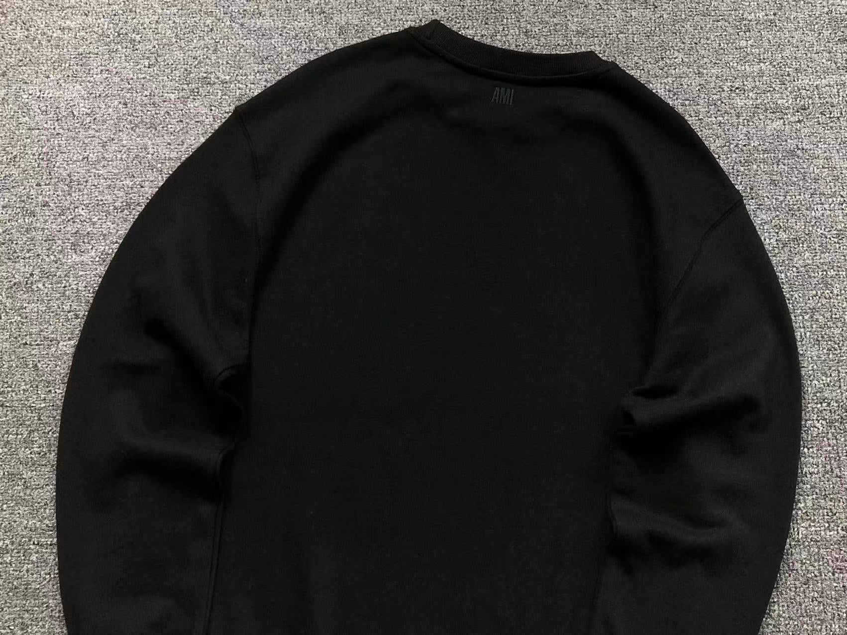 Am1 Hoodie
