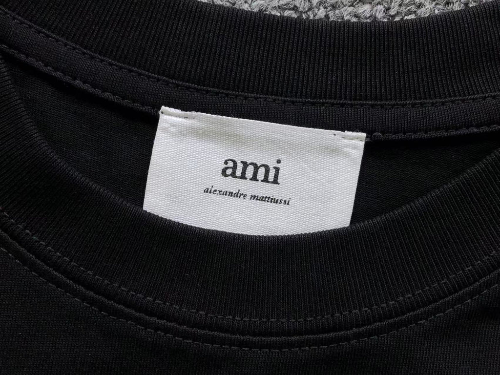 Am1 Tshirt