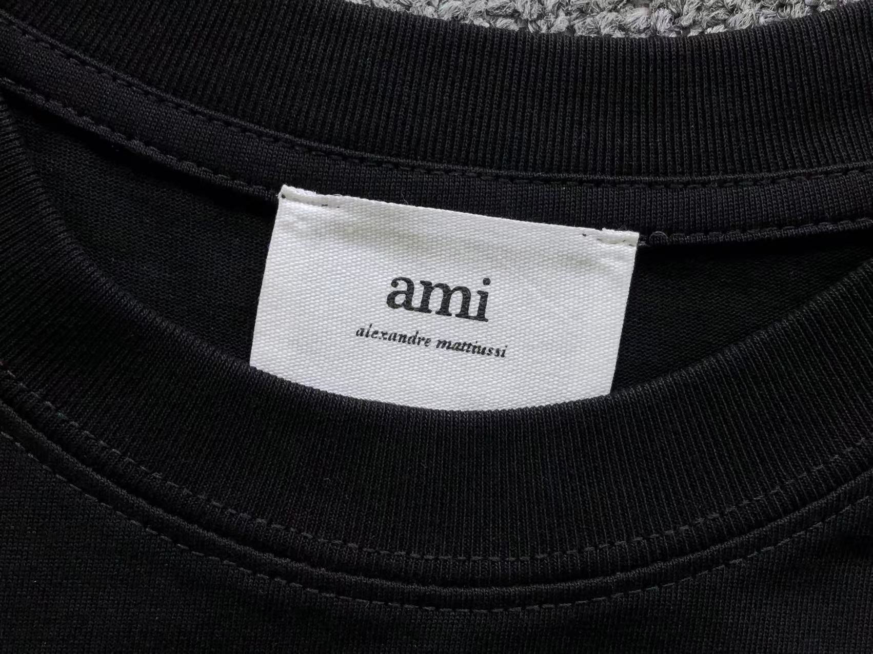 Am1 Tshirt