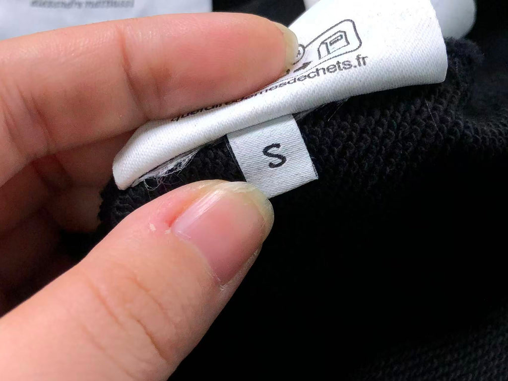 Am1 Hoodie