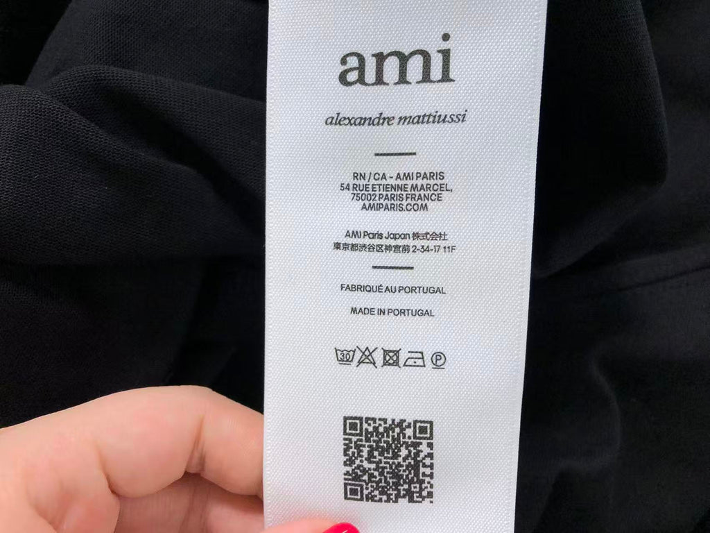 Am1 Tshirt