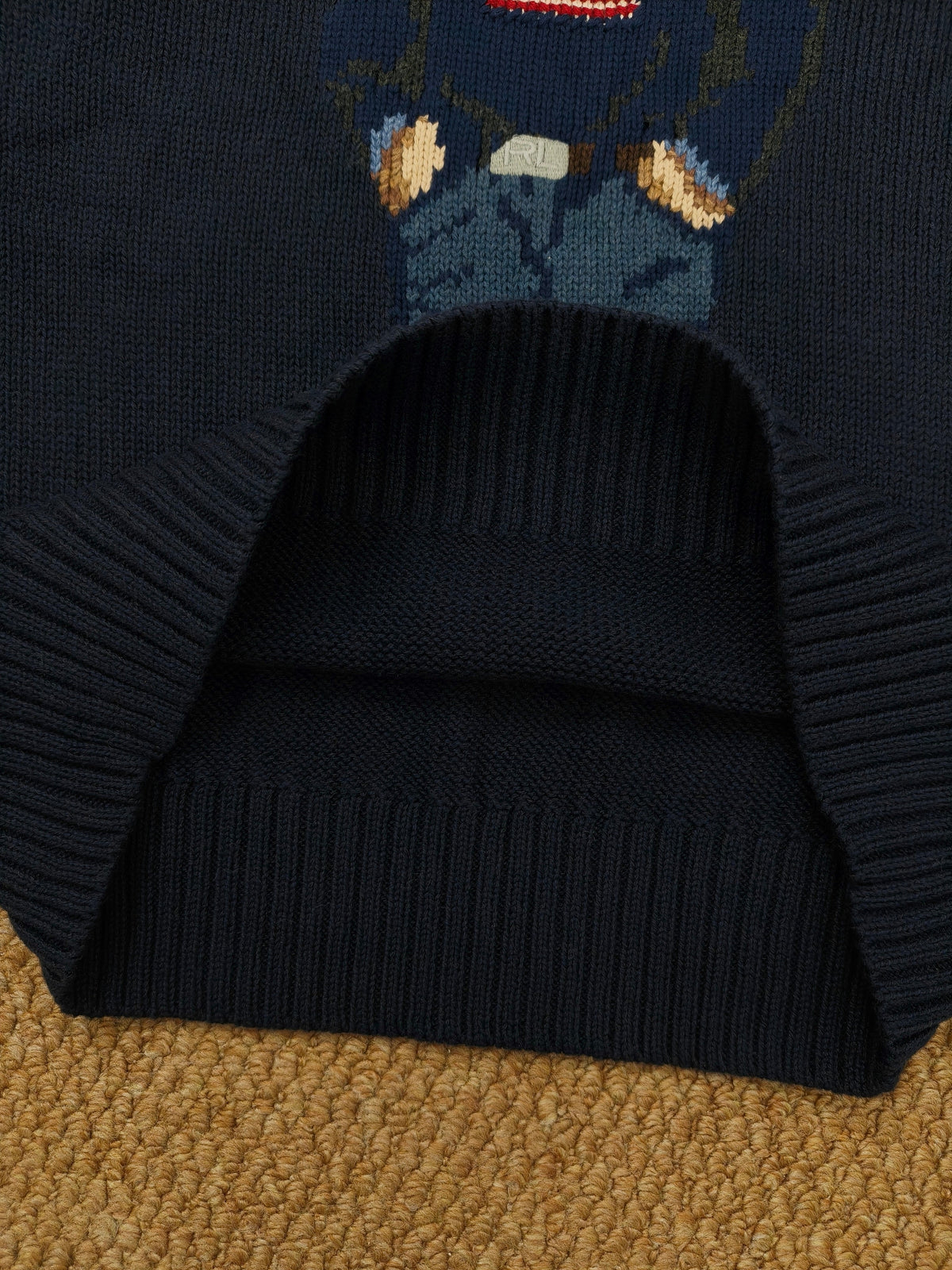 Ralph Lauren Sweater