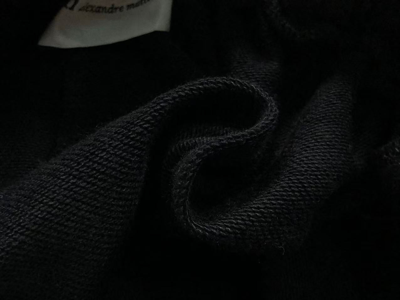 Am1 Shorts