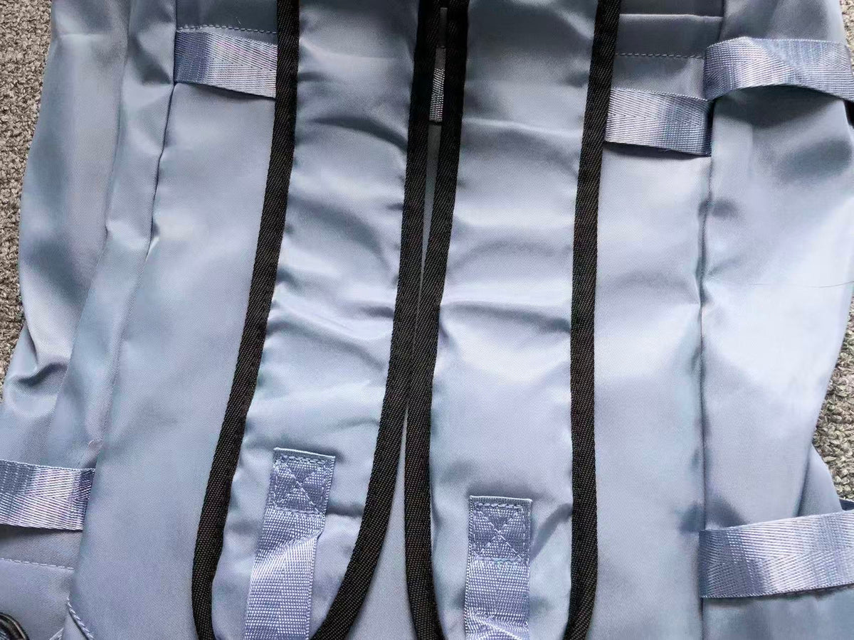 N1K Bag