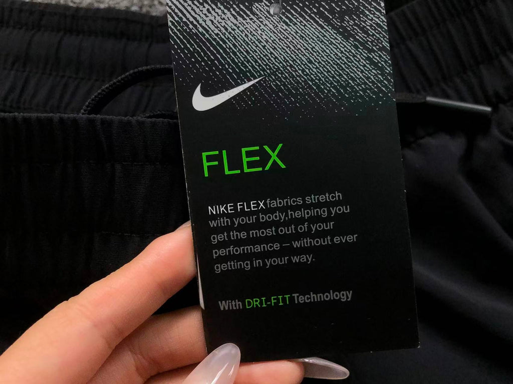 N1K Pants