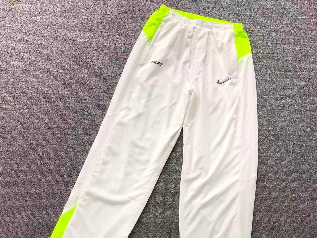 N1K Pants