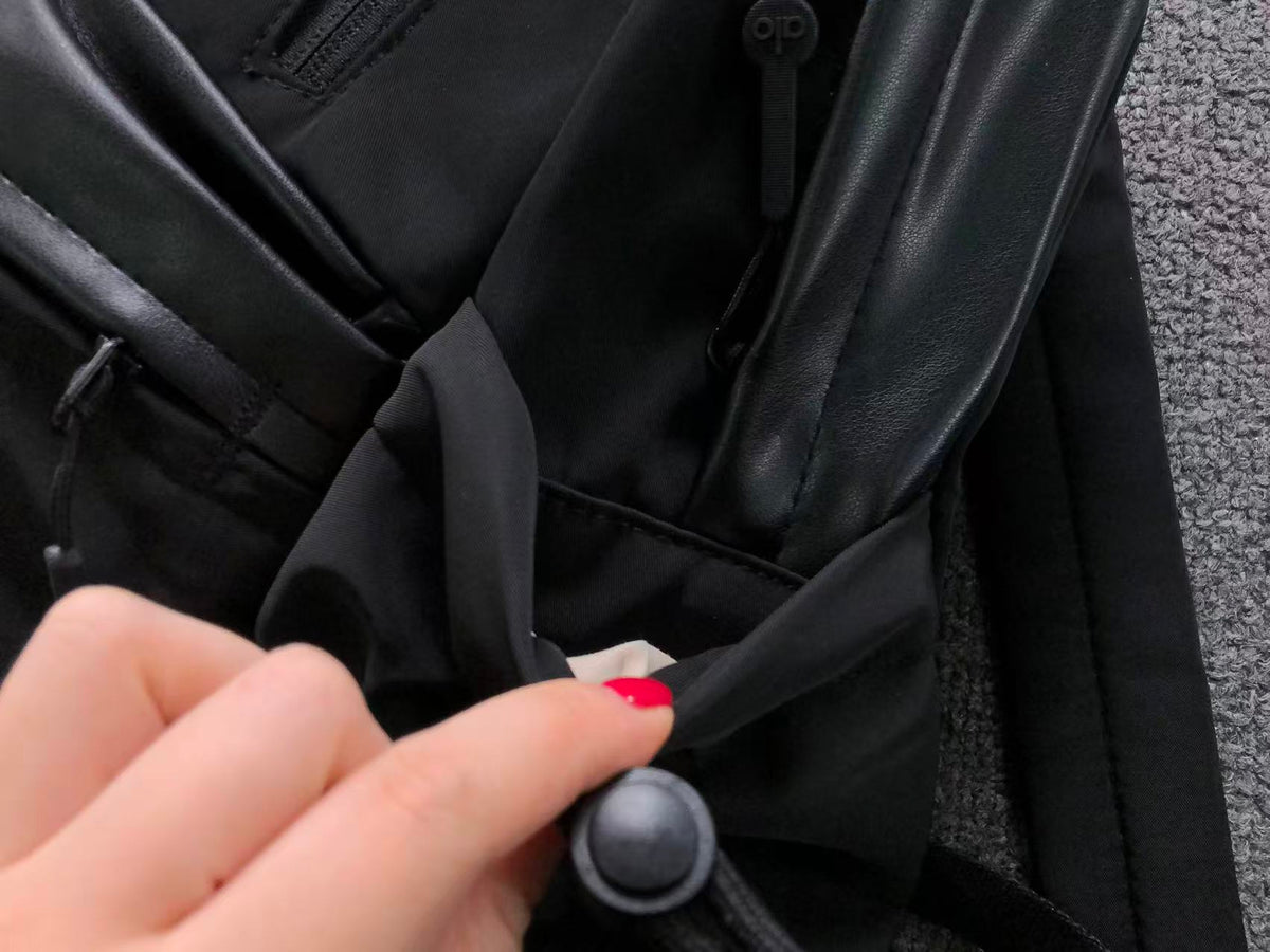 A1O Bag